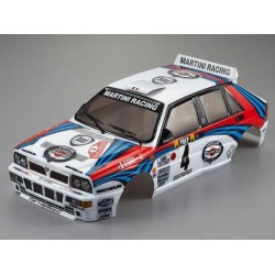 Killerbody 48248 Lancia...