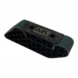 Milansport Bodyshell Sander V3