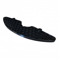 Milansport Flex Bumper Mugen Seiki MTC-3