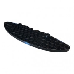 Milansport Flex Bumper Xpress XQ3S/XQ11