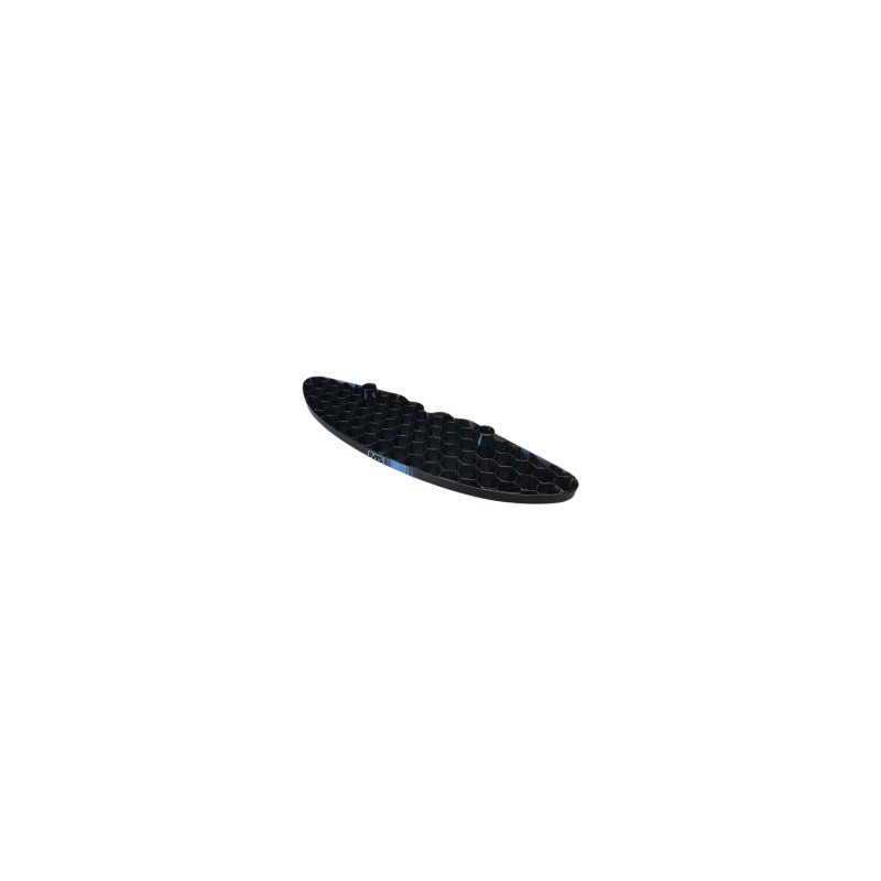 Milansport Flex Bumper Xpress XQ3S/XQ11