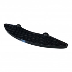 Milansport Paraurti Flessibile Yokomo MS2.0