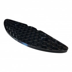 Milansport Paraurti Flessibile Schumacher MI9