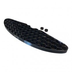 Milansport Paraurti Flessibile XRAY X4/T4
