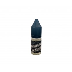 Milansport Olio per Cuscinetti Alta Velocità 10ml