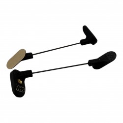Milansport Anti-Tuck Stiffener - 1/10 TC