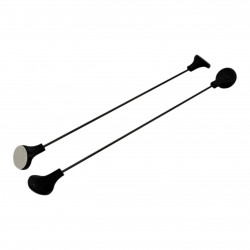 Milansport Irrigidimento Carrozzeria 1/10 TC
