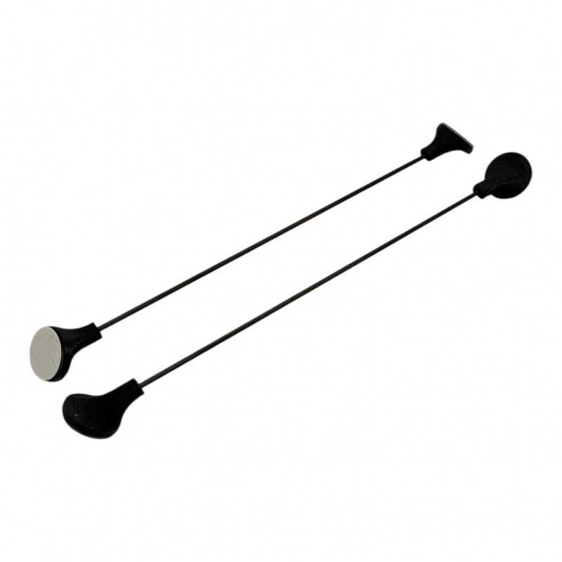 Milansport Body Stiffener 1/10 TC