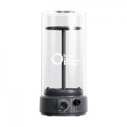 SkyRC Shock Oil Bubble...