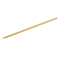 Team Corally PRO Tool Hardened Tip Replacement