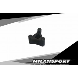 Milansport Adattatore Ruota...