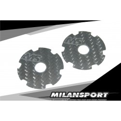 Milansport Aero Disc for...