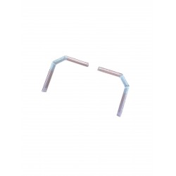 Milansport 1/12 Bodyshell...
