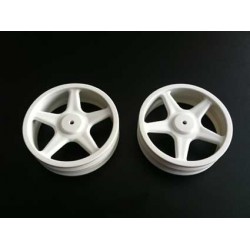 FRONT STAR WHEELS LOSI (2)