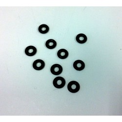 O-RINGS FOR BODY MIRRORS...