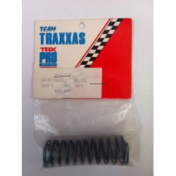 MOLLE EXTRAMORBIDE POSTERIORI