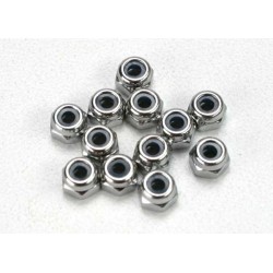 DADI AUTOBLOCCANTI 2,5 MM (12)
