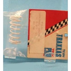 MOLLE MEDIE ANT. 1-5/8 BIANCHE