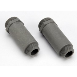 CORPO AMMRI ULTRA L GRIGIO