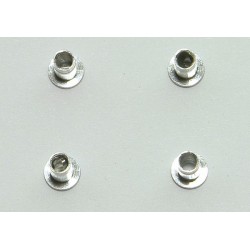 INSERTI ALLUMINIO M2 - (4)