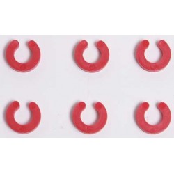 T-BAR PIVOT CLIPS SP12-X (6)