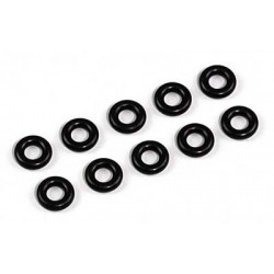 O-RING 5X3,5 SOSP.POST.