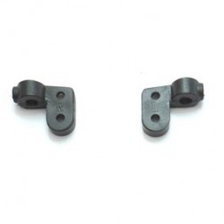 SUPPORTI SOSPENSIONI...