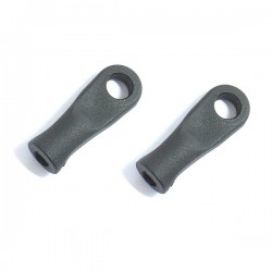 FRONT TIE ROD END (2)