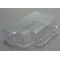 COPERTURA SERVI NITRO-VEE