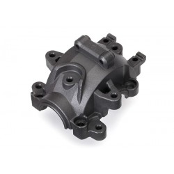 TRAXXAS DIFFERENTIAL...