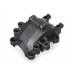 TRAXXAS FRONT DIFFERENTIAL...