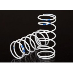 SHOCK SPRINGS L BLUE 0,892