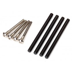 TRAXXAS SUSPENSION PIN SET...