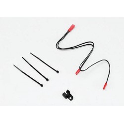 CAVETTO CENTRALE FARI SUMMIT