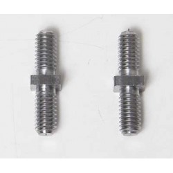 TIRANTI SOSPENSIONI...