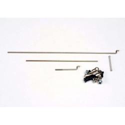 SET RINVII COMANDO CARB....