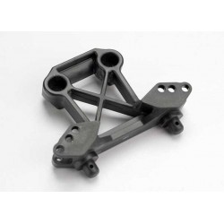 TORRE AMM.RI POST.JATO