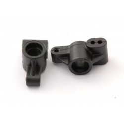 BLOCCHETTI SOSP. POSTERIORI...