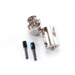 BICCHIERINI CVD TRASM.CENTRALE