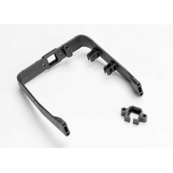 ROLLBAR JATO