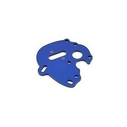 PIASTRA MOTORE 550 X 1:16