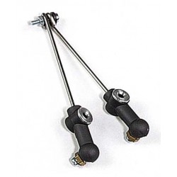 TIRANTI STERZO+UNIBALL