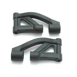 BRACCETTI SUPERIORI...