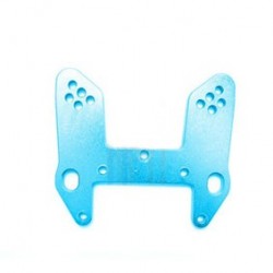 STR8 EVO FRONT SHOCK TOWER