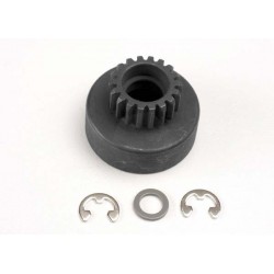 CAMPANA FRIZ.TMAXX 18T
