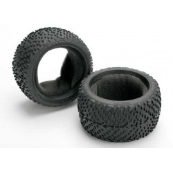 GOMME VICTORY 2.8''