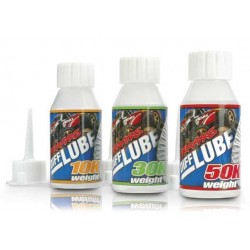 SET OLIO DIFF. (10-30-50)