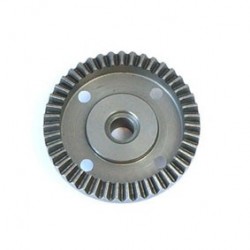 LARGE 43T BEVEL GEAR