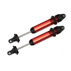GTX ALUMINIUM SHOCKS FOR...