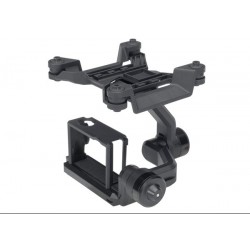 ATON GIMBAL 2-AXIS